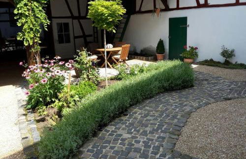 Ferienhaus-Loehndorf - Foto 1