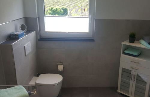 Ferienwohnung am Weingarten - Foto 22