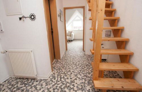 50040 FeWo kleine Nordseeliebe - Foto 10