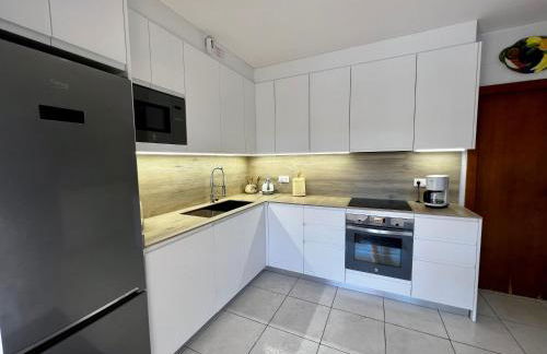 Casa Hortensia - Foto 32