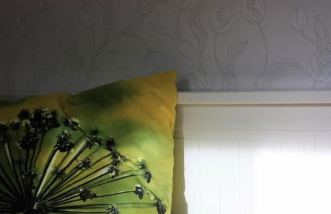 Grönelid Gård - Foto 2