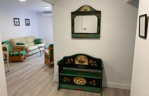 Apartamento Dacosta - Foto 4