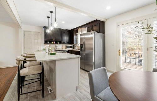 Nall Hills Gem! Great location & new interior! - Foto 6