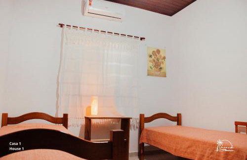 Espaço Varanda e Mar - Foto 10