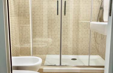 Plaza Nueva con vistas a la Alhambra - Foto 9