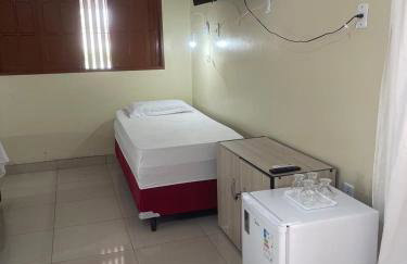 Vila Suítes - Photo 16