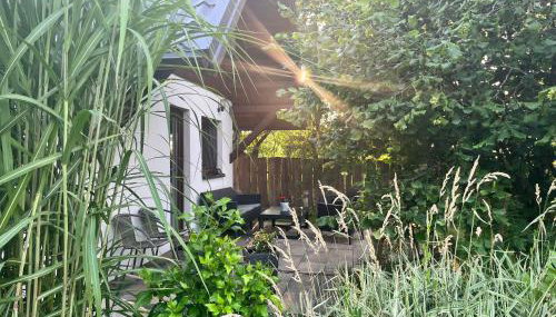 Mazurska Łąka - Foto 4