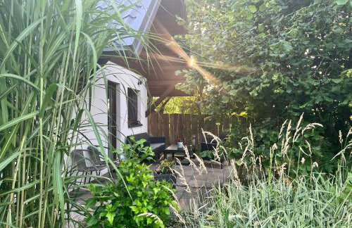 Mazurska Łąka - Foto 4