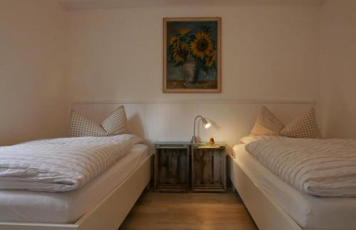 Ferienwohnungen Knodel - Foto 28