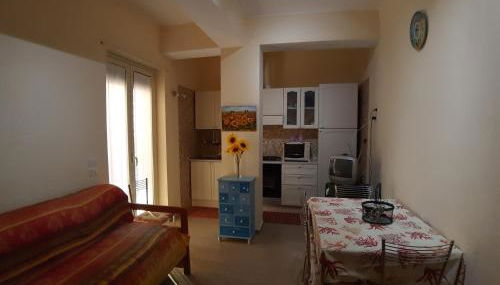 A DUE PASSI DAL BLU - Foto 4