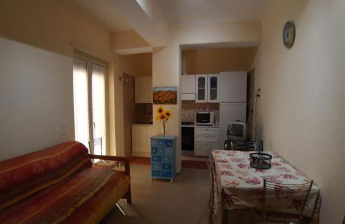 A DUE PASSI DAL BLU - Foto 4