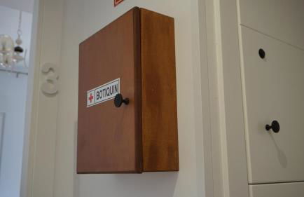 Apartamento La Pina - Foto 28