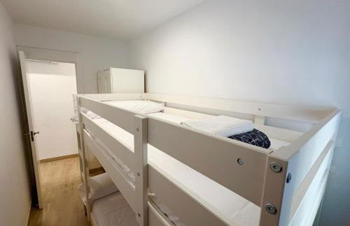 Hauzify I Casa El Rebost - Foto 14