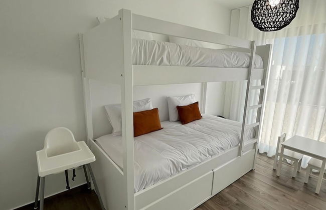 Lavish Holiday Home With Private Pool - Foto 8