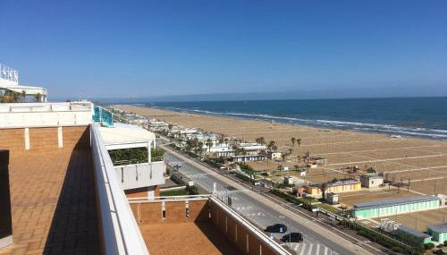 Appartamento Fronte Mare - Photo 2