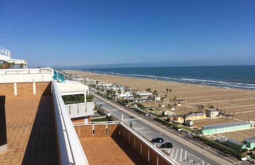 Appartamento Fronte Mare - Photo 2