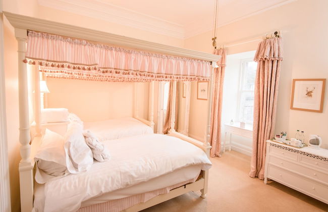 Springkell - Foto 71