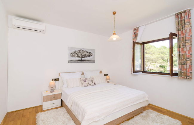 Apartment Nadine - Foto 5