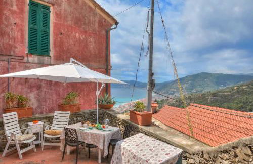 La Stalletta Relax - with private parking - Happy Rentals - Foto 49