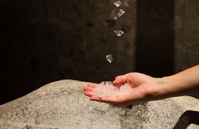 Azur Premium Resort - Foto 24