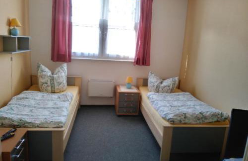 Gästehaus Labahn - Foto 9