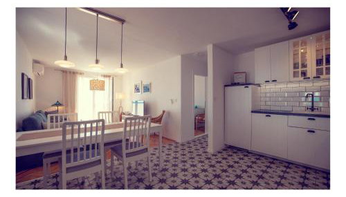 Condo with a breathtaking view - Foto 4