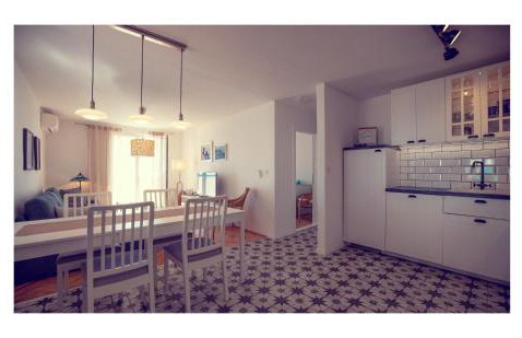 Condo with a breathtaking view - Foto 4