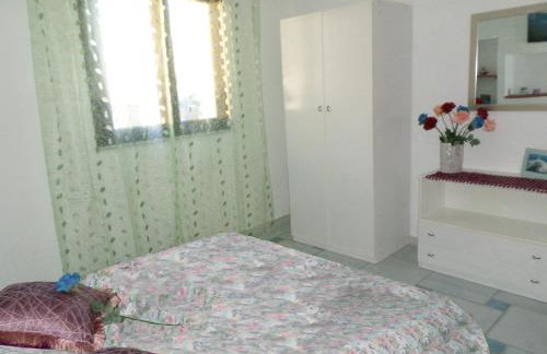 The Blue Lighthouse - Foto 23