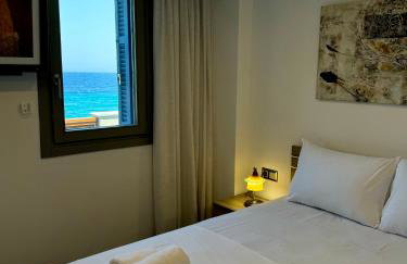 Betty's Beach House - by the Sea - Foto 21