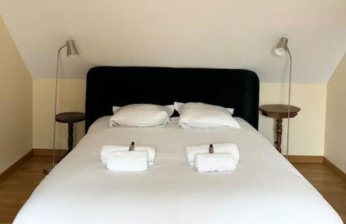 Maison de charme au calme - Foto 27