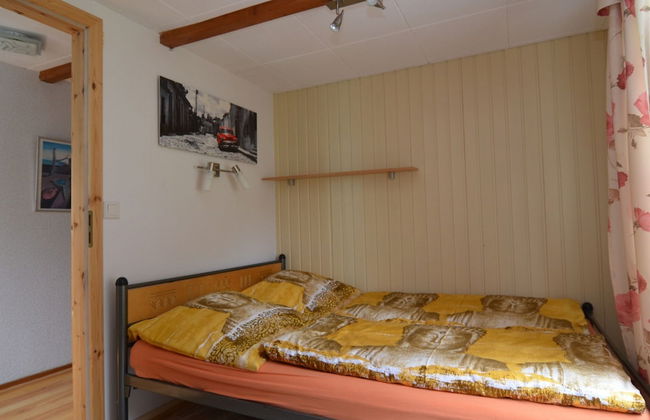 Harz-kurzurlaub in Lonau - Foto 7