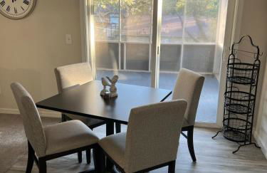 Lazy E Country Cozy - Photo 6