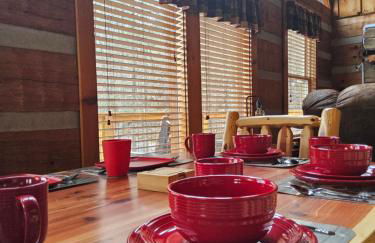 Meadows Way 3378 - Foto 7