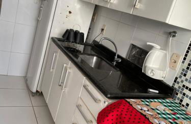 Shopping Campos Boulevard - Foto 9