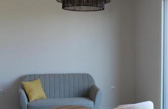 Résidence Montana Le Mans - Foto 34