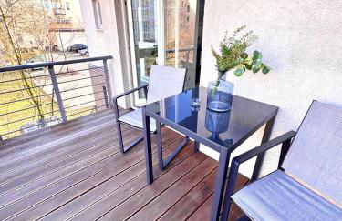 Ferienwohnung Markkleeberg Zentrum - Foto 23