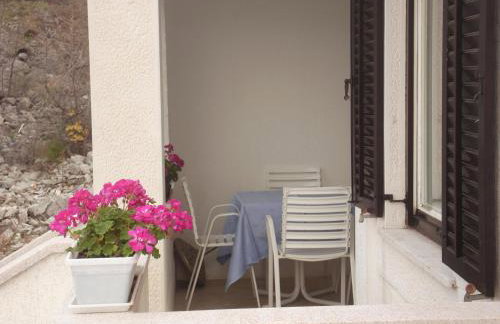 Villa Marlin - Foto 42