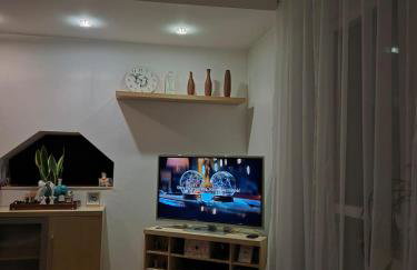 Urocze Apartamenty - Foto 54