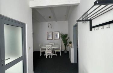 Zentral gelegenes Premium-Apartment mit viel Tageslicht - Foto 22