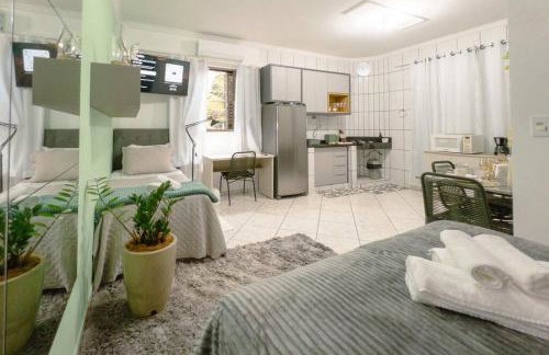 Lar Estilo e Conforto - RJ2-19 - Foto 24