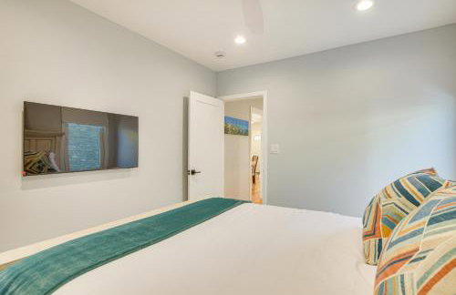 2 Mi to Northwestern Updated Home with Game Room! - Foto 30