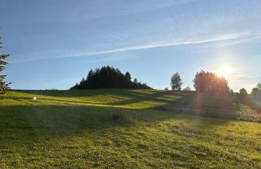 Cabanówka - Foto 27