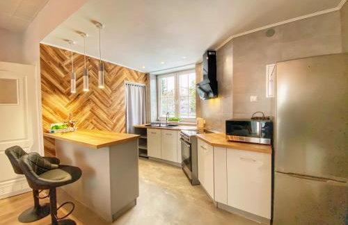 Apartamenty Paszkówka - Foto 2