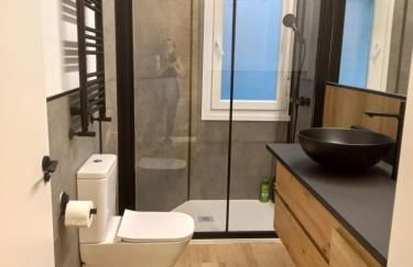 MBE Premium Centro Ciudad Bilbao - Foto 29