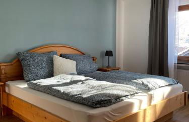 Ferienhaus Janne - Foto 5