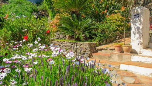 Holiday Home Granado by Interhome - Foto 5