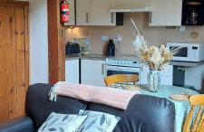 The Linhay - Photo 60