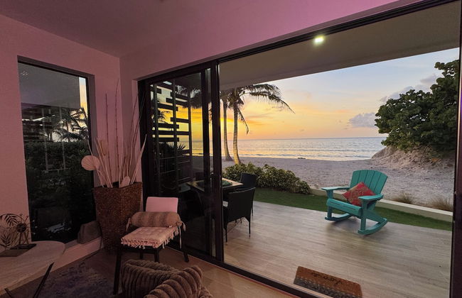 Silver Reef Residencies - Foto 32