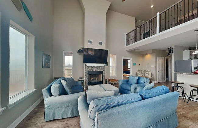 Seaside Eden - Foto 38