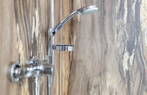 Nice Bungalow in Hallschlag Near the Lakebeach - Foto 104